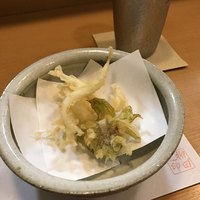 柳田゛ - 