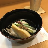 柳田゛ - 