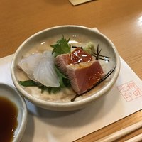 柳田゛ - 