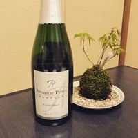 柳田゛ - 