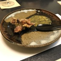 柳田゛ - 