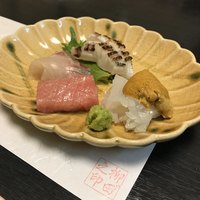 柳田゛ - 