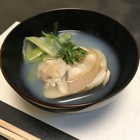 柳田゛ - 