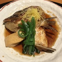京懐石 美濃吉 そごう横浜店 - 