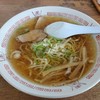 大十食堂 - 料理写真: