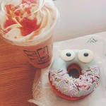 タリーズコーヒー - 