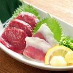 みらい酒房 - 2019年秋冬