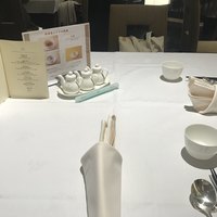 桂花苑 - 