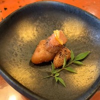 河太郎 中洲本店 - 