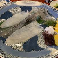河太郎 中洲本店 - 