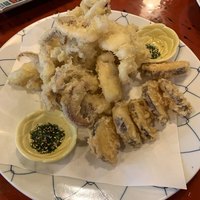 河太郎 中洲本店 - 