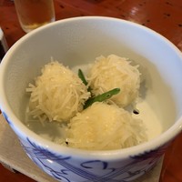 河太郎 中洲本店 - 