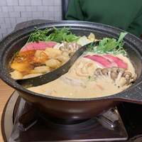 鶏一輪 - 