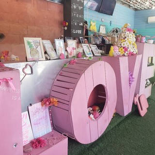 マジェンタ ン ブルー_2