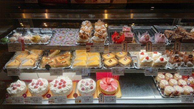 不二家 レストラン 桃山台店 桃山台 洋食 食べログ