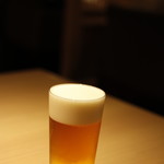 焼肉 強小亭 - マスターズドリーム