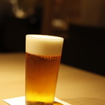 焼肉 強小亭 - マスターズドリーム