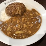 カレーハウス CoCo壱番屋 - 