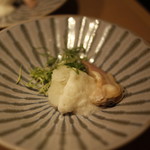 焼肉 強小亭 - 焼きしゃぶ、蛤出汁