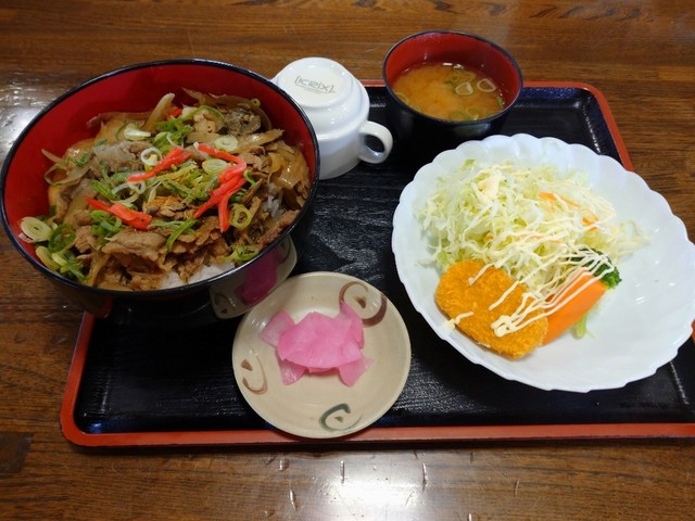 閉店 ちゃちゃっと食堂 大安寺店 大安寺 定食 食堂 食べログ 閉店 ちゃちゃっと食堂 大安寺店 大安寺 定食 食堂 食べログ