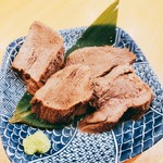 牛タン大衆酒場 べこたん - 