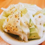 牛タン大衆酒場 べこたん - 