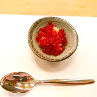 鮨 香坂 - 