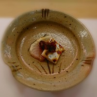 鮨 香坂 - 