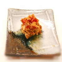 鮨 香坂 - 