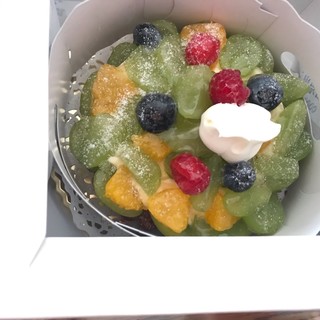 蒲郡市で人気のケーキ ランキングtop10 食べログ 蒲郡市で人気のケーキ ランキングtop10 食べログ