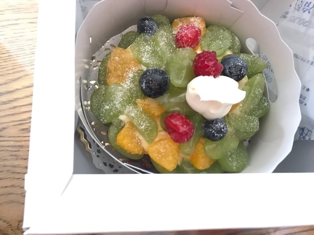 Calme 三河三谷 ケーキ 食べログ Calme 三河三谷 ケーキ 食べログ