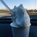 ウエモンズ ハート - 