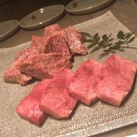 USHIGORO S. NISHIAZABU - 