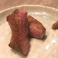 USHIGORO S. NISHIAZABU - 