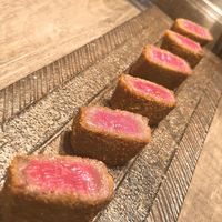 USHIGORO S. NISHIAZABU - 