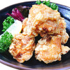 鳥太郎 - 料理写真: