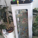 カフェ・アカリ - 