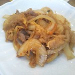 カフェ・アカリ - 