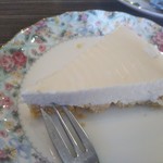 カフェ・アカリ - 