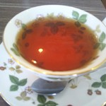 カフェ・アカリ - 