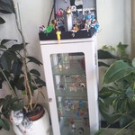 カフェ・アカリ - 