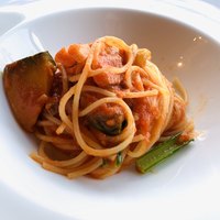 The lounge on the water - 