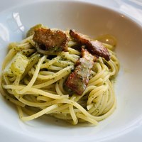 The lounge on the water - 