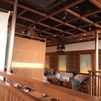 豚捨 KITTE丸の内店 - 