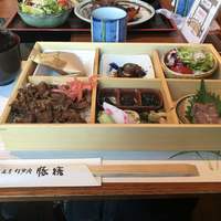 豚捨 KITTE丸の内店 - 