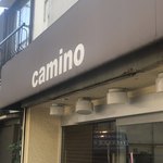 Camino - 