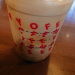 スターバックス・コーヒー - 