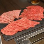 焼肉 じゅん - 