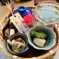 白鹿クラシックス -  白鹿クラシックス -