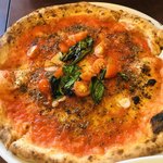 Pizzeria Bel lino - 